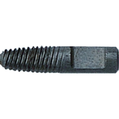 （株）ベッセル D762370 ベッセル　ドライバービット　Ｄ７６Ｈ２Ｘ３Ｘ７０