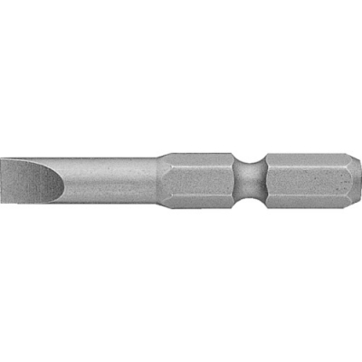 （株）ベッセル A16-8-70G ベッセル　ドライバービットＡ１６－８Ｘ７０Ｇ