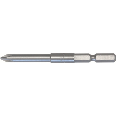 日東工器（株） NO.30844 日東　ＮＫビット　３１ビット１Ｘ５Ｘ７０　１０本入り　３０８４４