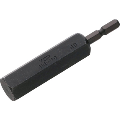 （株）ベッセル B35-3-150G ベッセル　ドライバービット　Ｂ３５＋３Ｘ１５０Ｇ