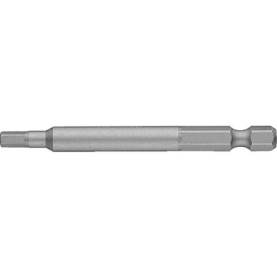 （株）ベッセル B35-5-100G ベッセル　ヘックスビットＢ３５対辺５Ｘ１００Ｇ