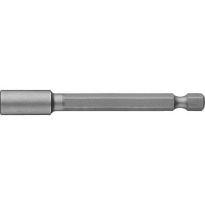 Ｗｅｒａ社 059620 Ｗｅｒａ　８４０／４Ｚ　ビット　６．０Ｘ５０