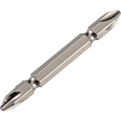 （株）ＴＪＭデザイン SB265-4P タジマ　凄先ビット　２×６５　４Ｐ