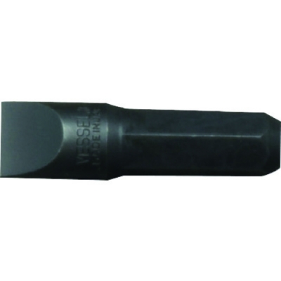 ホーザン（株） D-963-2 ＨＯＺＡＮ　マイナスビット