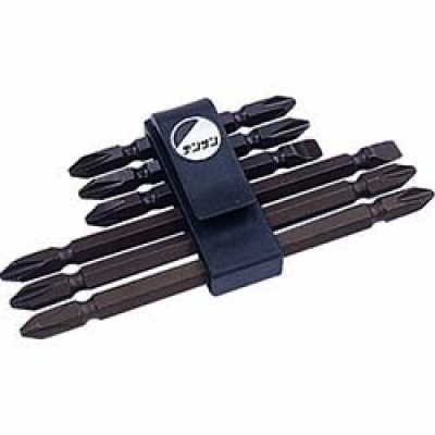 JEFCOM   WB-006 デンサン　ウエストビットセット