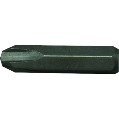 ホーザン（株） D-963-5 ＨＯＺＡＮ　プラスビット