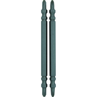 JEFCOM   NB-SS-110 デンサン　スーパースリムビット