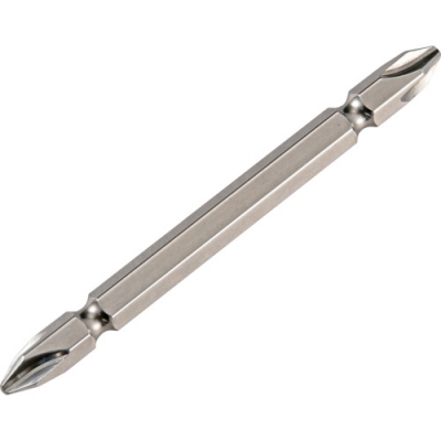 （株）ＴＪＭデザイン SB285-4P タジマ　凄先ビット　２×８５　４Ｐ