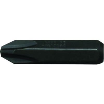 ホーザン（株） D-963-4 ＨＯＺＡＮ　プラスビット