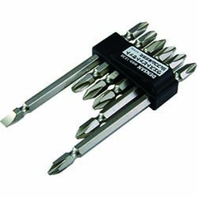 JEFCOM   WBS-1236 デンサン　ウエストビットセット