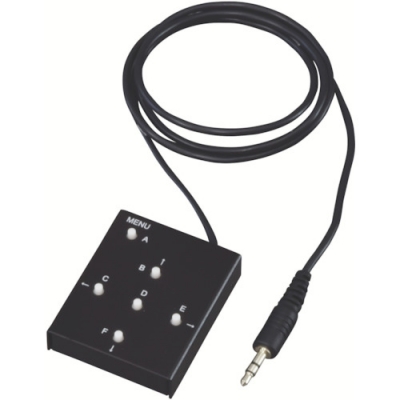 ホーザン（株） L-850-2 ＨＯＺＡＮ　カメラコントローラー