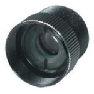 ホーザン（株） L-800-4 ＨＯＺＡＮ　カメラレンズ