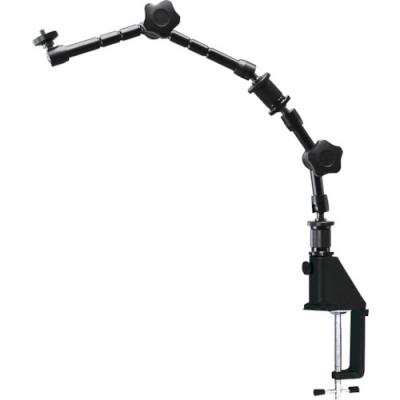 ホーザン（株） L-803 ＨＯＺＡＮ　フレキシブルアーム