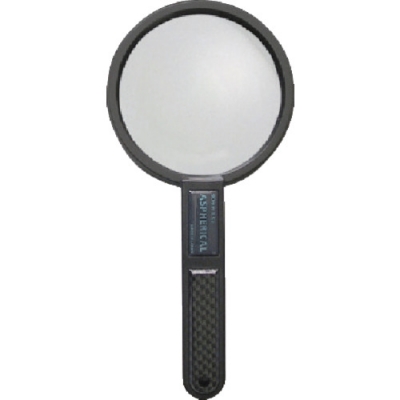 カートン光学（株） R259 カートン　アシストーＶ　９０ｍｍ３．５倍