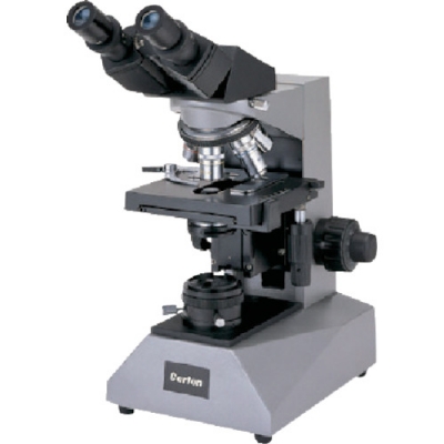 ＧＯＫＯ映像機器（株） EV-M600 ＧＯＫＯ　マクロビュア－（電子映像拡大器