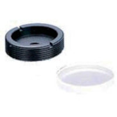 ホーザン（株） L-813 ＨＯＺＡＮ　絞りセット　Ｌ－８０１用