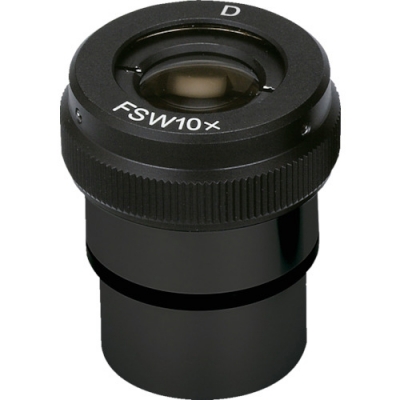 カートン光学（株） M900518 カートン　ＤＦＳＷ１０Ｘ　５ｍｍ５等分方眼