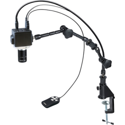 日本中山 TRUSCO  SG-FY ＴＲＵＳＣＯ　スライドガラス　フロスト有　イエロー