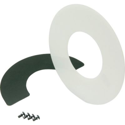 ホーザン（株） L-711-1 ＨＯＺＡＮ　拡散フィルター