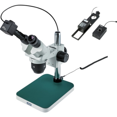 ホーザン（株） L-KIT584 ＨＯＺＡＮ　マイクロスコープ