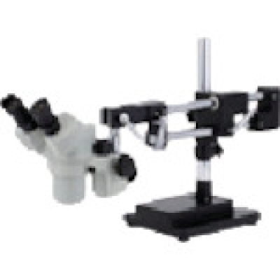 カートン光学（株） MS4693 カートン　ズーム式実体三眼顕微鏡