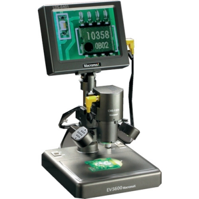 ホーザン（株） L-63-C ＨＯＺＡＮ　ライトガイド　リングライト・シングル