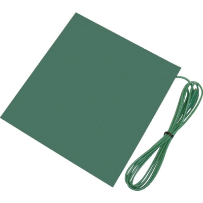 カートン光学（株） XR944 カートン　ＳＣＷ用導電性カラーマット