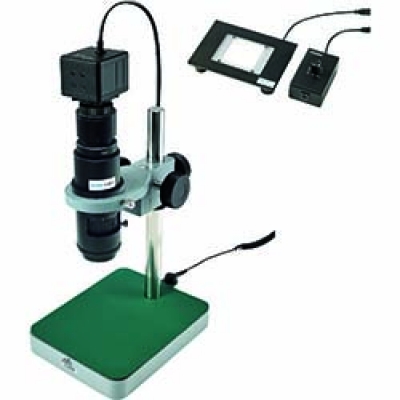 ホーザン（株） L-KIT641 ＨＯＺＡＮ　マイクロスコープ