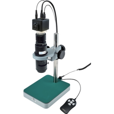 ホーザン（株） L-KIT588 ＨＯＺＡＮ　マイクロスコープ