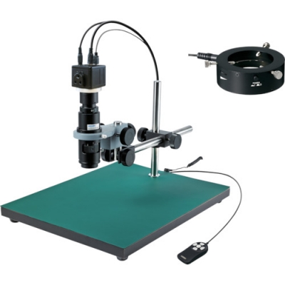 ホーザン（株） L-KIT586 ＨＯＺＡＮ　マイクロスコープ