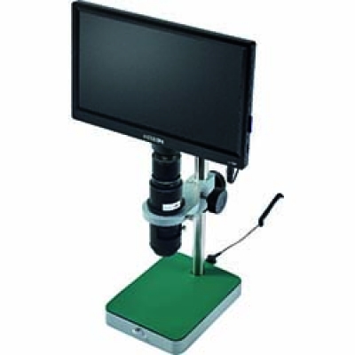 ホーザン（株） L-KIT645 ＨＯＺＡＮ　マイクロスコープ