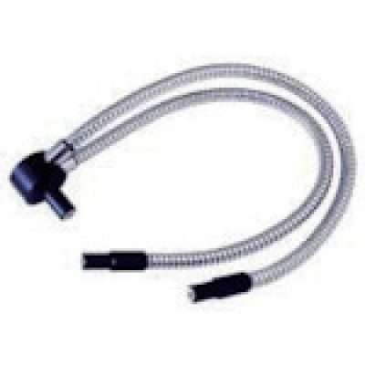 ホーザン（株） L-63-A ＨＯＺＡＮ　ライトガイド　インターロック・２分岐