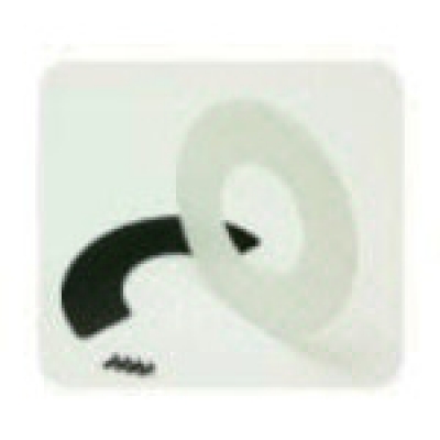 ホーザン（株） L-710-3 ＨＯＺＡＮ　フィルター　乳白色　Ｌ－７１０用