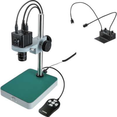 ホーザン（株） L-KIT628 ＨＯＺＡＮ　マイクロスコープ