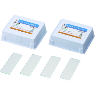 ケニス（株） 3-321-0291 ＫＥＮＩＳ　スライドグラス