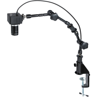 ホーザン（株） L-KIT516 ＨＯＺＡＮ　マイクロスコープ