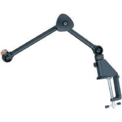 ホーザン（株） L-808 ＨＯＺＡＮ　ミニフレキシブルアーム