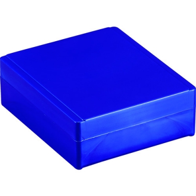 カートン光学（株） NOW1750M カートン　顕微鏡ＮＳＭーＭ