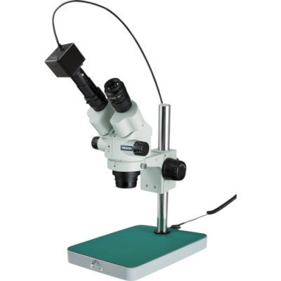 ホーザン（株） L-KIT619 ＨＯＺＡＮ　実体顕微鏡