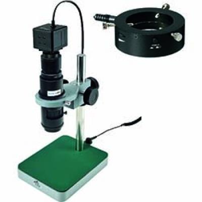 ホーザン（株） L-KIT639 ＨＯＺＡＮ　マイクロスコープ