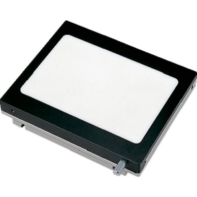 カートン光学（株） M300E カートン　１１４Ｘ１４０　ＸＹステージ　Ｅ型