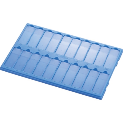 ケニス（株） 3-321-543 ＫＥＮＩＳ　樹脂製マッペ