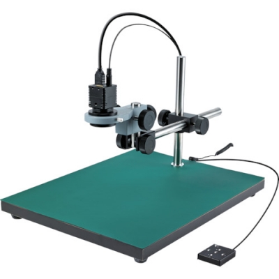 ホーザン（株） L-69 ＨＯＺＡＮ　スケール付接眼レンズ