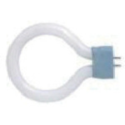 ホーザン（株） L-65-3 ＨＯＺＡＮ　３波長ランプ