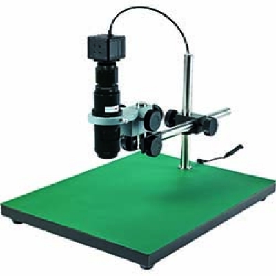 ホーザン（株） L-KIT510 ＨＯＺＡＮ　マイクロスコープ