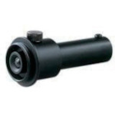 ホーザン（株） L-650-3 ＨＯＺＡＮ　Ｃマウントアダプター