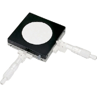 日本中山 TRUSCO  TS-SP2 ＴＲＵＳＣＯ　ズーム式実体顕微鏡　照明付　６．５～４５倍・１３～９０倍