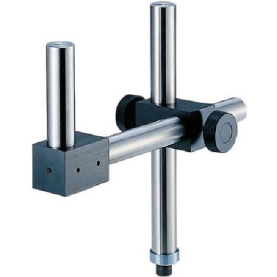 ホーザン（株） L-423 ＨＯＺＡＮ　ロングストレートアーム