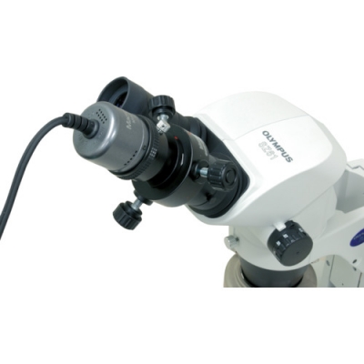 ＧＯＫＯ映像機器（株） SCORP-ON 1M ＧＯＫＯ　ＳＣＯＲＰ－ＯＮ１Ｍ