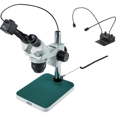 カートン光学（株） CGT-15 カートン　生物顕微鏡ＣＧＴ－１５